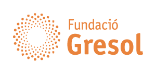 Col·legi Oficial de Pedagogia de Catalunya > agenda > AFTERWORK AMB ANNA M. SANCHEZ - FUNDACIÓ GRESOL